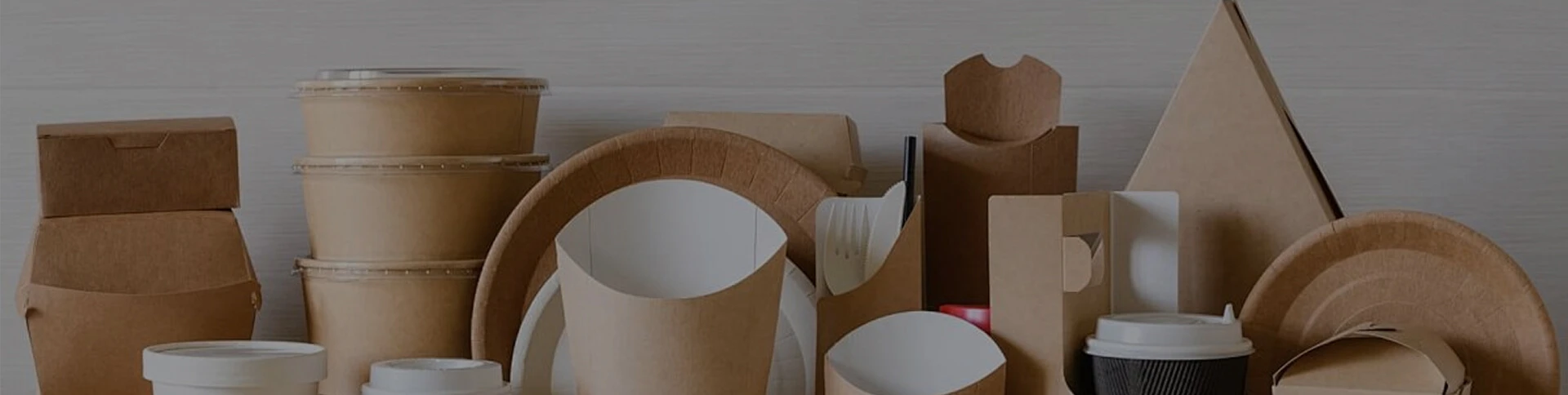 Plastic Household Goods