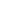 Idea & Design