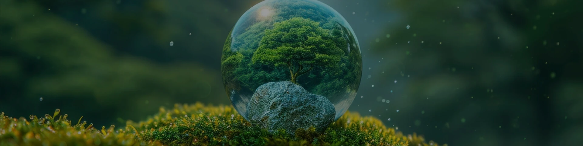 Corporate Social Responsibility