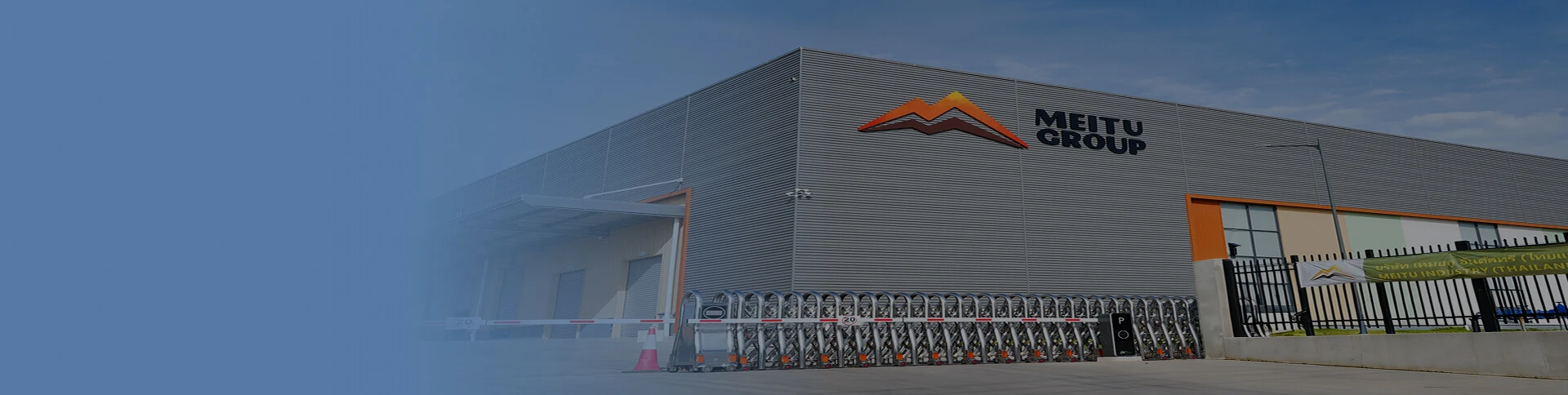 Plastic Injection Molding (OEM / ODM)