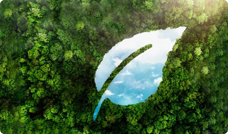 Why Corporate Social Responsibility Matters