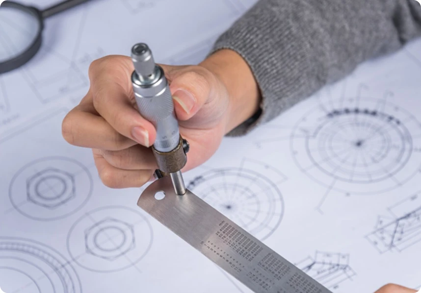 Tooling ownership and confidentiality are clearly defined within contractual agreements.