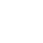 Packaging & Logistics