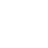 Long-term partnership mindset