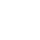 Waste Diversion Records