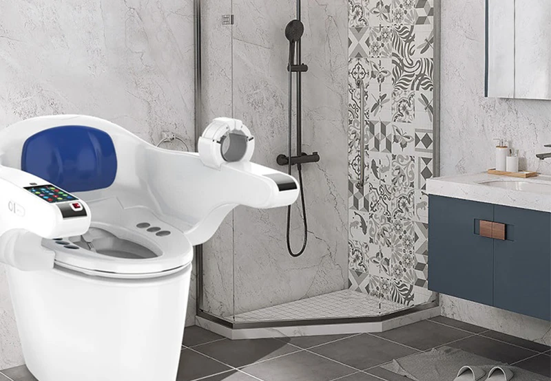 Smart Home Products