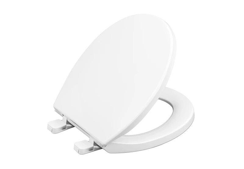 Toilet Seats