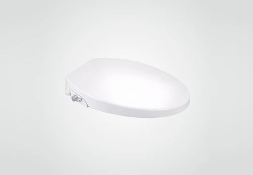 Energy-saving Series