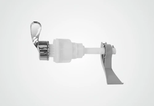 Side Lever Switch