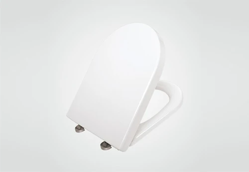 Heated Seat Series