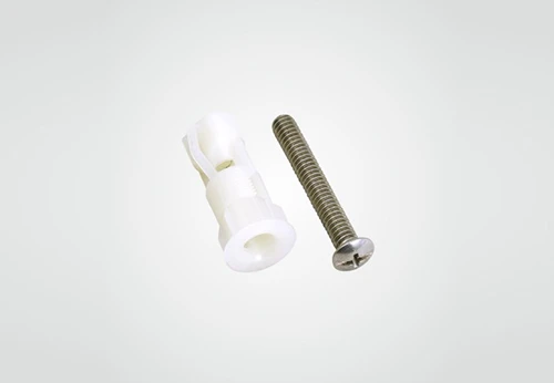 Toilet Seat Accessories