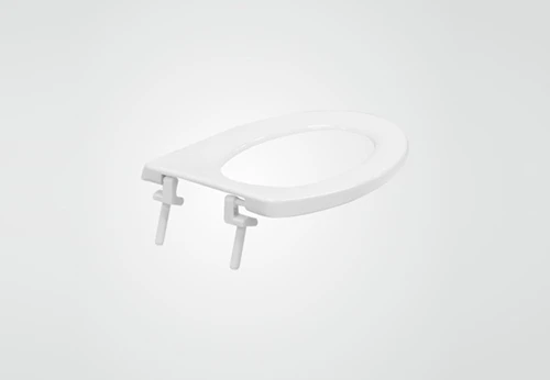 Toddler Toilet Seats