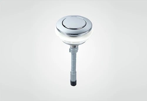 Single Position Switch