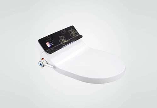 Remote & Sensor Series