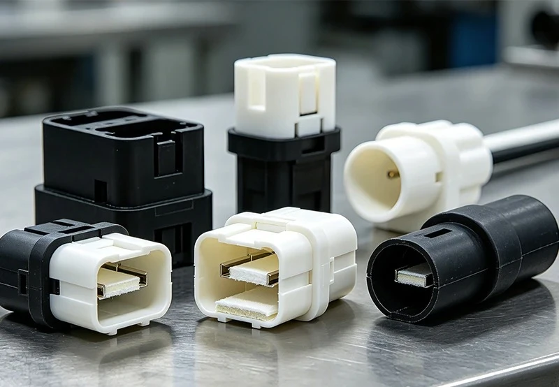 Electrical Products