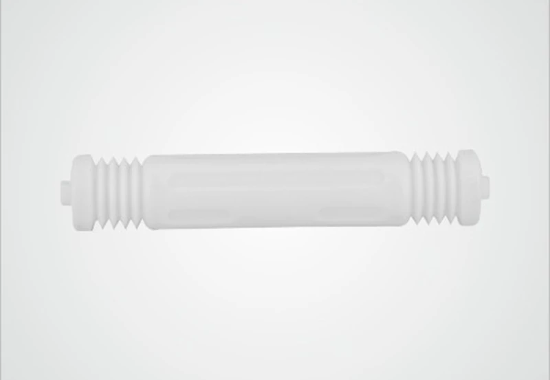 Toilet Paper Spindle