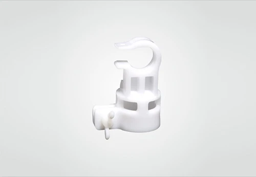 Other Tank Parts