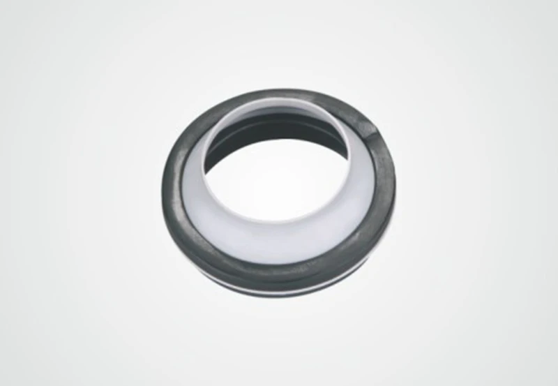 Sealing Ring