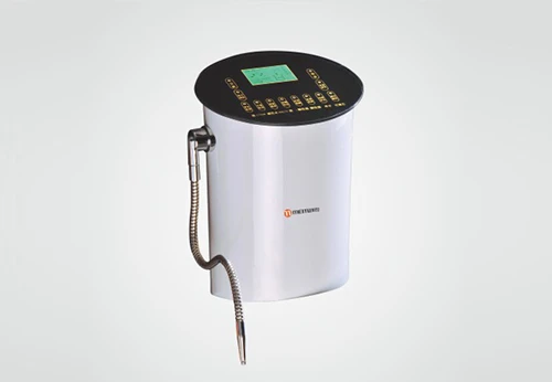 Multi-Function Water Dispenser