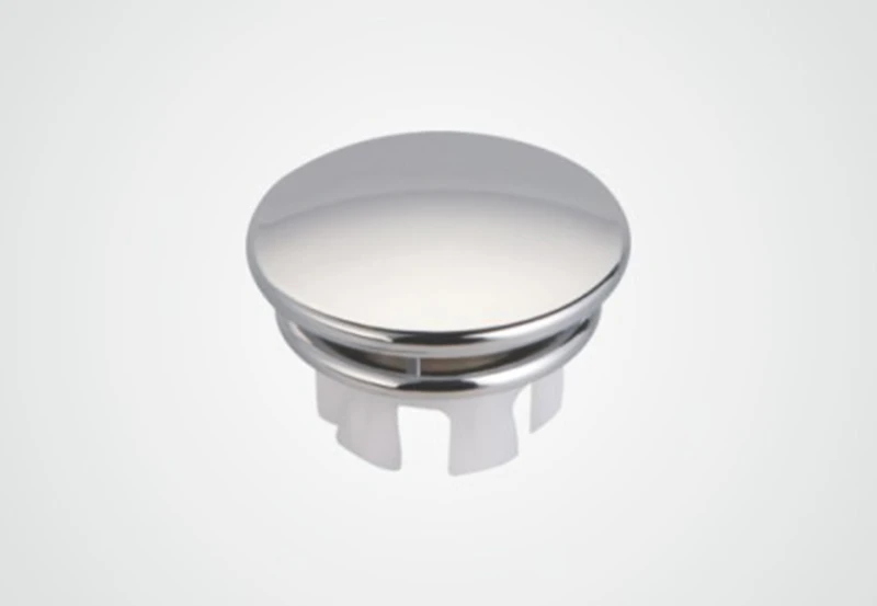 Washbasin Decorative Ring