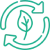 02 Renewable Energy