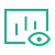 05 Regulatory Monitoring