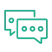 In-Depth Communication