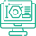CAD/CAM mold design