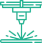 Thin-wall injection molding