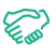Partnership Application