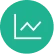 Regular Customer Audits