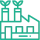 Food-grade production environments