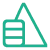 04 Mono‑Material Solutions
