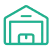 Logistics & Warehousing
