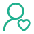 05 Volunteer Programs