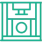 Multi-cavity mold production