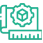 Prototype Development