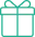 01 Employee Well‑being