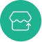 Supplier Code of Conduct