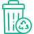 04 Waste Reduction