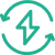 01 Energy Efficiency