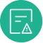 Grievance Mechanism