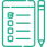 Requirement Analysis