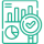 Trial runs and validation