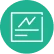 Compliance Documentation