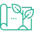01 Eco‑Design Principles