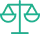 04 Ethical Business Practices
