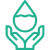 03 Water Conservation