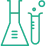 02 Chemical Management